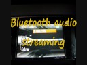 mazda 323f ba custom car audio system part 3 head unit jvc kd-avx44. features demostration.