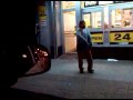 mcdonalds junkie 2.3GP