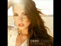 demi lovato