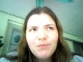 P0pulus's webcam recorded Video - June 26, 2009, 08:14 AM