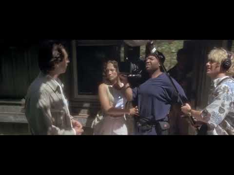 Jungle Fever - Clip Jungle Fever (English)