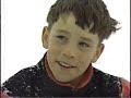 Snow Smilers