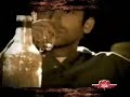 Diogo e Marcel - do jeito que ela queria Diogo e Marcel - do jeito que ela queria