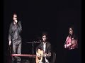 Dan Dyer with Sam and Ruby - National Anthem Dan Dyer with Sam and Ruby - National Anthem