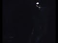 beautiful and inspiring version of the national anthem performed by dan dyer with sam and ruby at saxon pub in austin texas 11-3-06.  filmed by jeff bertram