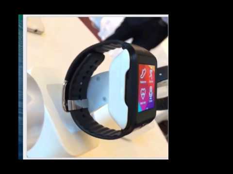 Waarom doet Samsung het beter dan Apple?