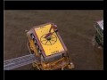 ???????? Eurocopter EC135 P2i/T2i. ????? ??????? ???????? Eurocopter EC135 P2i/T2i. ????? ???????