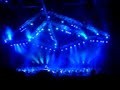 Sydney Symphony Classical Spectacular