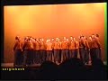 Teatro Olimpico di Roma Sett. 1993.mpg