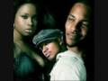 Ne-yo Leaving Tonight Video and Lyrics
