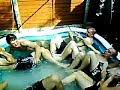 15tyndall road party 2006