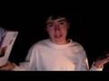 Acho-Bless-you