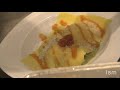 Barbados by Locals™ - Dining at the Cliff