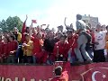 ultrAslan Amsterdam