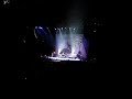 Alanis Morissete & Matchbox Twenty Alanis Morissete & Matchbox Twenty