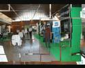 TechDays 2007