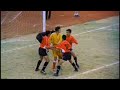 Neuv??iteln� fotbal...