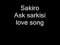 Kurdish  song, Kürtçe, Dengbej, Şakıro,