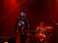 babyshambles albion babyshambles albion