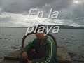 Buncrana 07