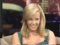 Nikki Sixx - Chelsea Lately on E!