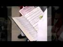 Palm Sunday 2008 StMM