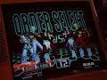 Match in Kof 2002 Shine