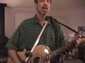Nantucket Sleighride - JACK HICKO almost plays Mountain