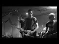 perfect wave - What are you waiting for