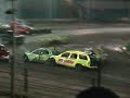 Big Banger Racing Compilation
