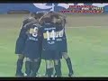 Partidazo de Boca en Brasil - Cruzeiro 1 vs 2 Boca Partidazo de Boca en Brasil - Cruzeiro 1 vs 2 Boca