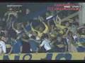 videos de Partidazo de Boca en Brasil - Cruzeiro 1 vs 2 Boca