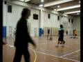 videos de pinoy roma badminton 04