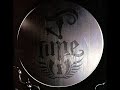 Tea Time - Afterparty + Rulo