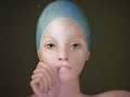 Weinstein Gallery Video - Leonor Fini en Japon