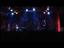 Wayne Hussey feat. Dead Guitars - Butterfly On A Wheel (Acoustic Live) Wayne Hussey feat. Dead Guitars - Butterfly On A Wheel (Acoustic Live)