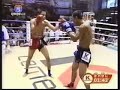 phal bayon vs phal sophat pt3