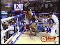 phal bayon vs phal sophat pt3