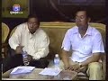 phal bayon vs phal sophat pt3