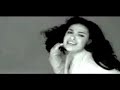 no-air-jordin-sparks-ft-chris-brown-gpridecom.html