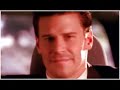 bones-pain-in-the-heart-what-ive-done.html