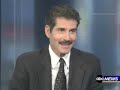 John Stossel Debunks and Dispels Myths John Stossel Debunks and Dispels Myths