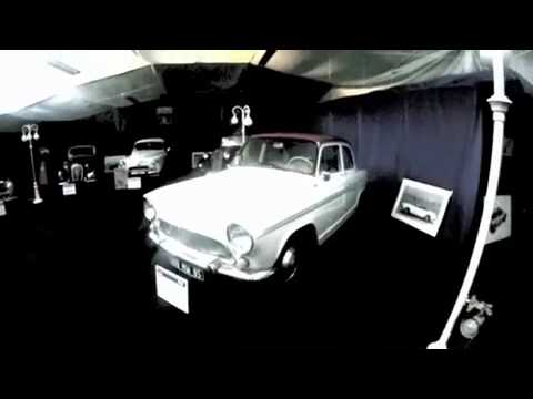 Image de prévisualisation YouTube