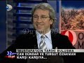 32. G�n \"MUSTAFA\" ?�?N TAR?H? BULU?MA (14.11.2008) Part 1
