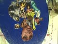 shannon mallers,arts of life,art