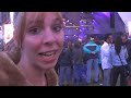 TOG Rijnweek 2008 - Donderdag 10 juli
