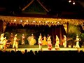 peacock dance, xishuangbanna peacock dance, xishuangbanna