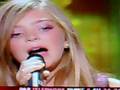 videos de Caroline Costa - Incroyable Talent