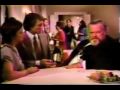 Action Orson