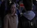 GG Episode 413: Jess says I love You